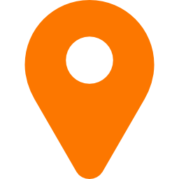 address-icone