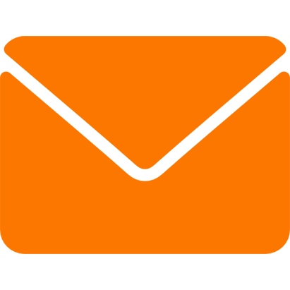 address-icone