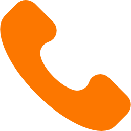 phone-icone